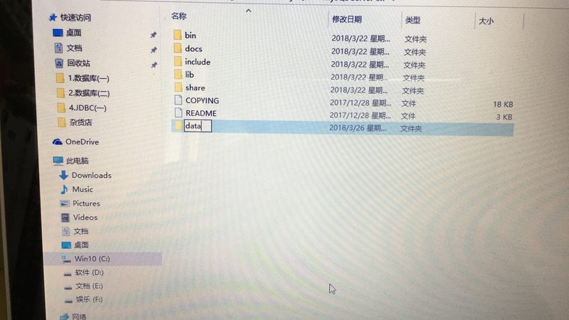 保洁服务加盟代理的成本构成分析