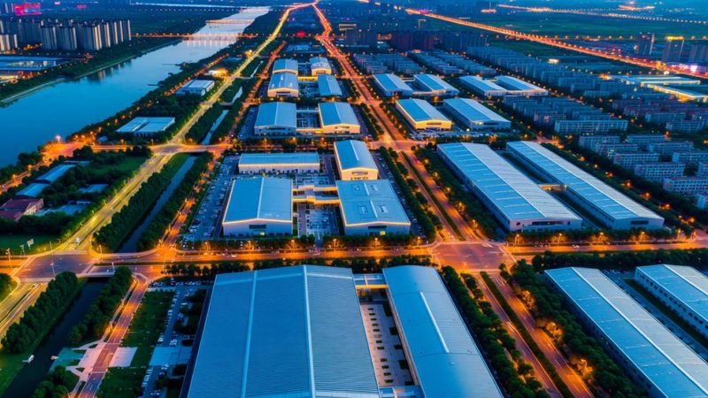 家政公司加盟代理，费用构成及考量要点