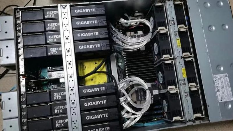 成都蹲便器疏通器选购：如何避免常见误区