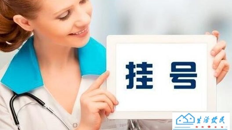 商场保洁托管清洗剂使用规范全解析**