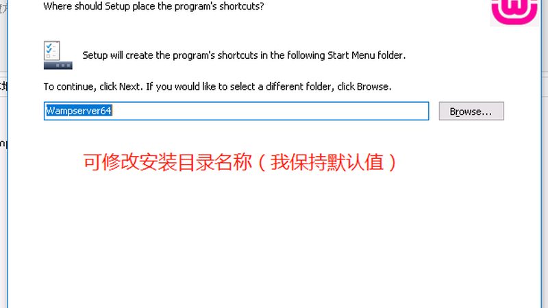 搬家公司的“正规”之道：揭秘如何甄别优质服务
