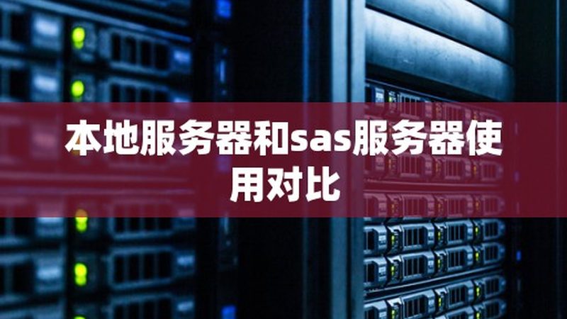 月子中心VS月嫂公司：揭秘母婴护理的两种选择