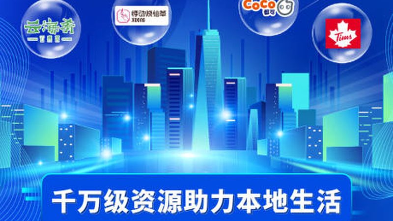 马桶疏通弹簧钢丝材质揭秘：标准与选择要点**