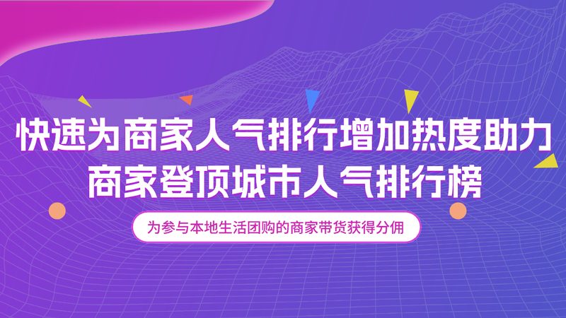 洗衣机维修师傅上门维修流程揭秘**