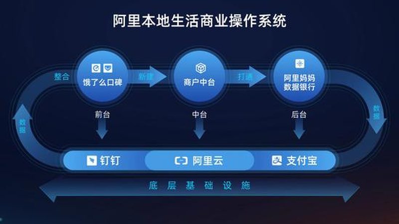 成都育儿嫂：服务内容揭秘与费用解析
