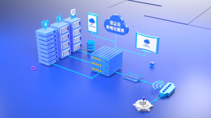 石材翻新养护保洁，企业资质那些事儿