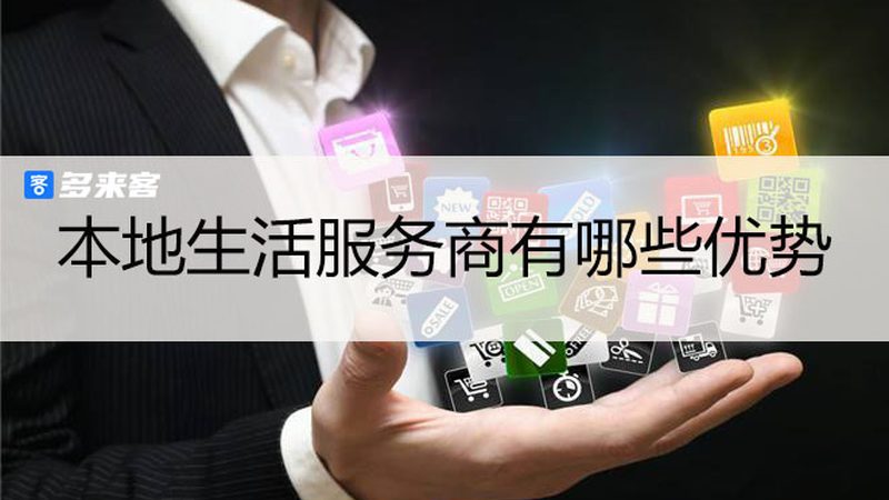 精装修房开荒保洁，这些细节不能忽视**