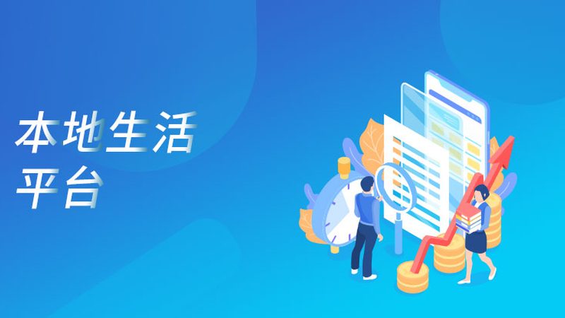 下水道堵塞是家居生活中常见的问题，其主要原因有以下几点：