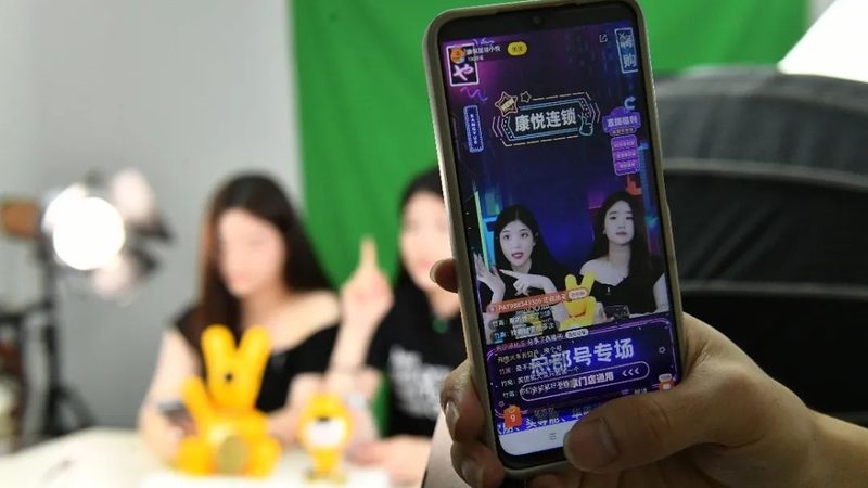 上海长途搬家打包注意事项