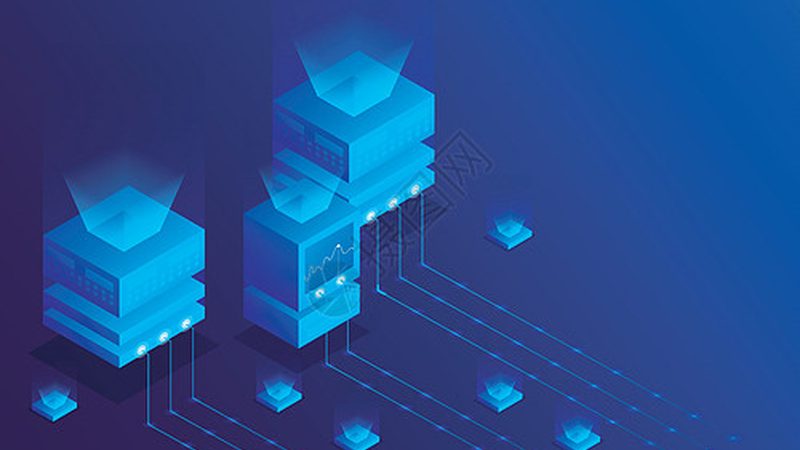 洗衣机离合器维修费用2025：揭秘影响价格的关键因素
