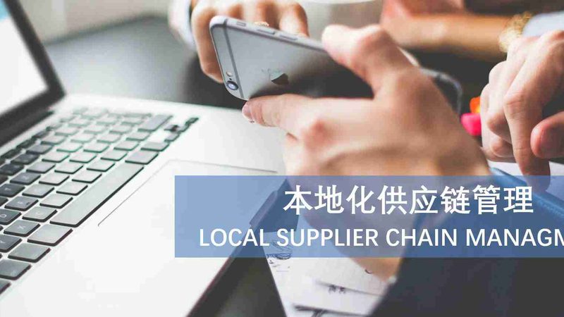 婴儿保姆有证和没证的区别