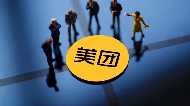 金牌月嫂合同，签订前必知的五大注意事项