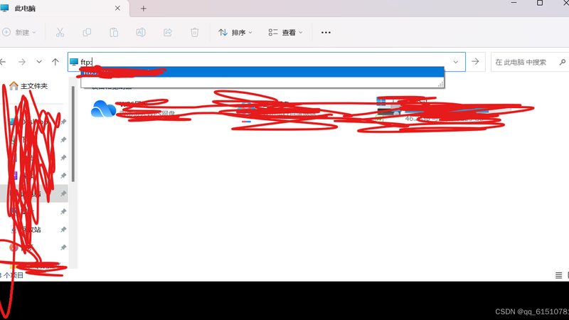 下水道疏通机扭矩参数：揭秘其背后的技术奥秘
