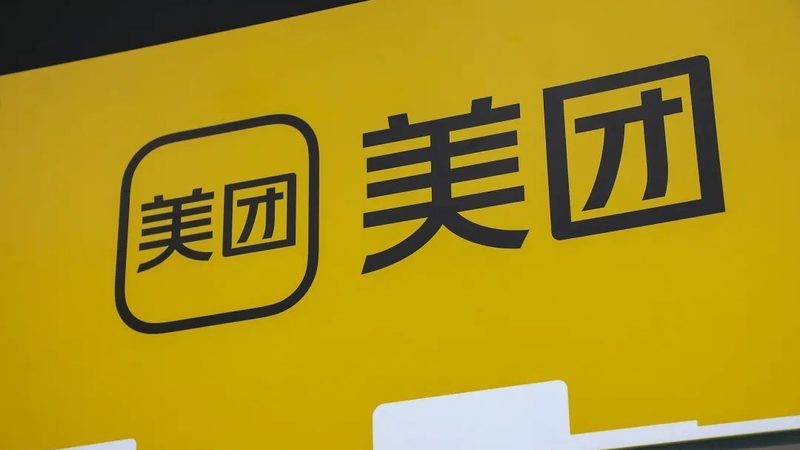 月嫂资质如何查验？揭秘行业标准与注意事项