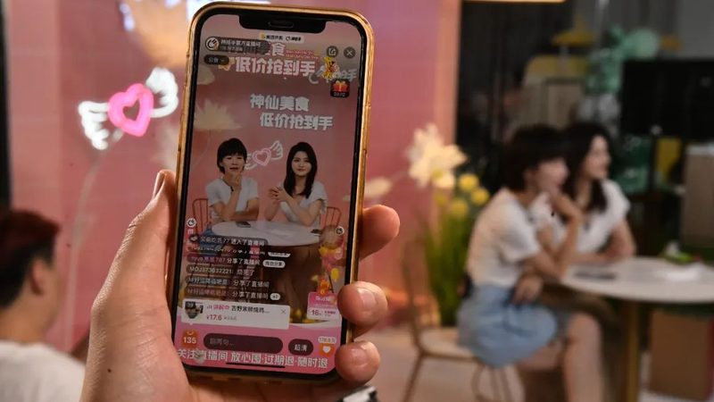 商场钟点工清洁流程揭秘：专业清洁，从规范开始
