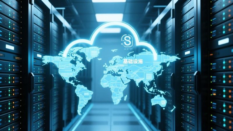 上海疏通下水道公司排名，揭秘如何挑选专业团队