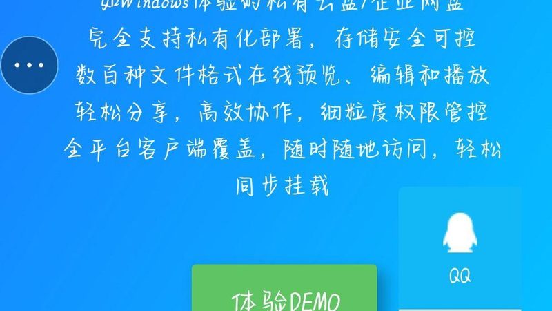 海尔洗衣机维修价格影响因素揭秘