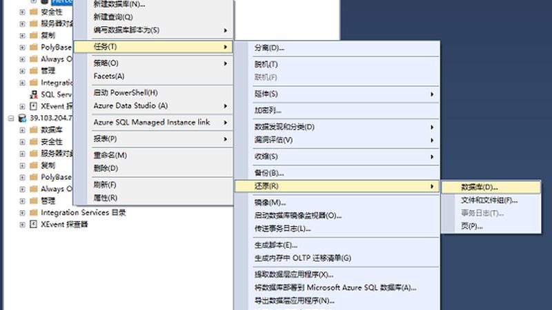 搬家家具保护，这些工具不可或缺